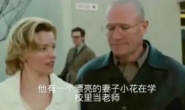 撕裂人1在线观看,惊悚解密，在线惊悚盛宴