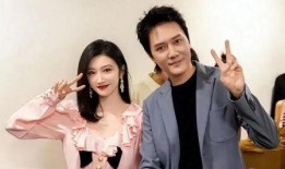 娱乐最新吃瓜爆料网,揭秘明星背后的惊人真相！